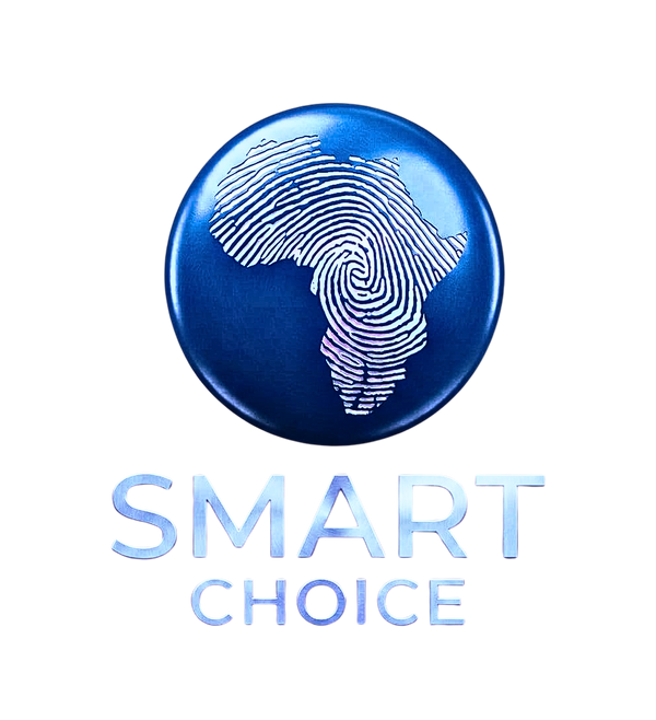 smart choice